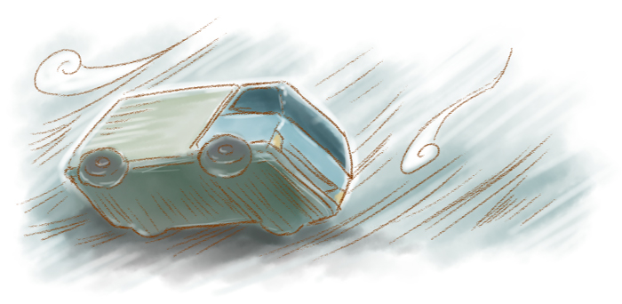 f:id:nanpoo803:20181005153414j:plain