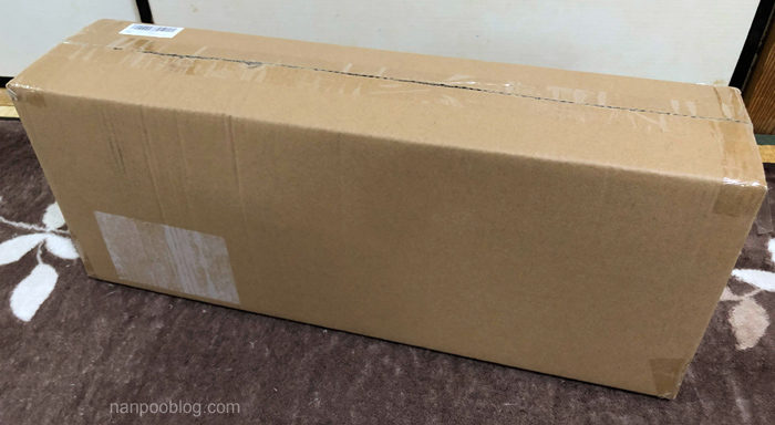 f:id:nanpoo803:20190322230131j:plain