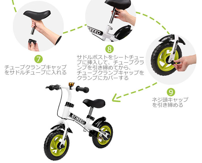 f:id:nanpoo803:20190322230914j:plain