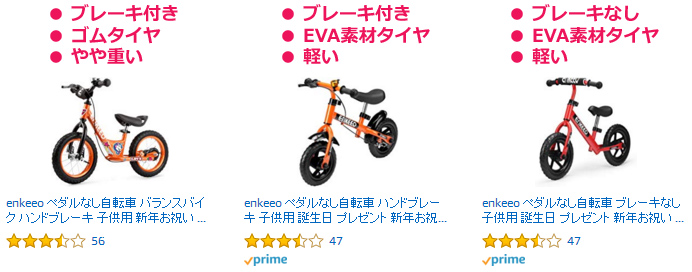 f:id:nanpoo803:20190323100803j:plain