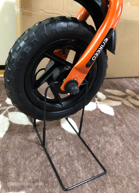 f:id:nanpoo803:20190323101206j:plain