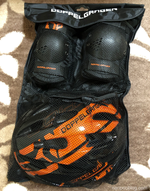 f:id:nanpoo803:20190323102141j:plain