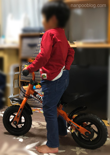 f:id:nanpoo803:20190323104039j:plain