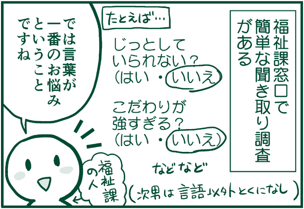 f:id:nanpoo803:20190730144501p:plain