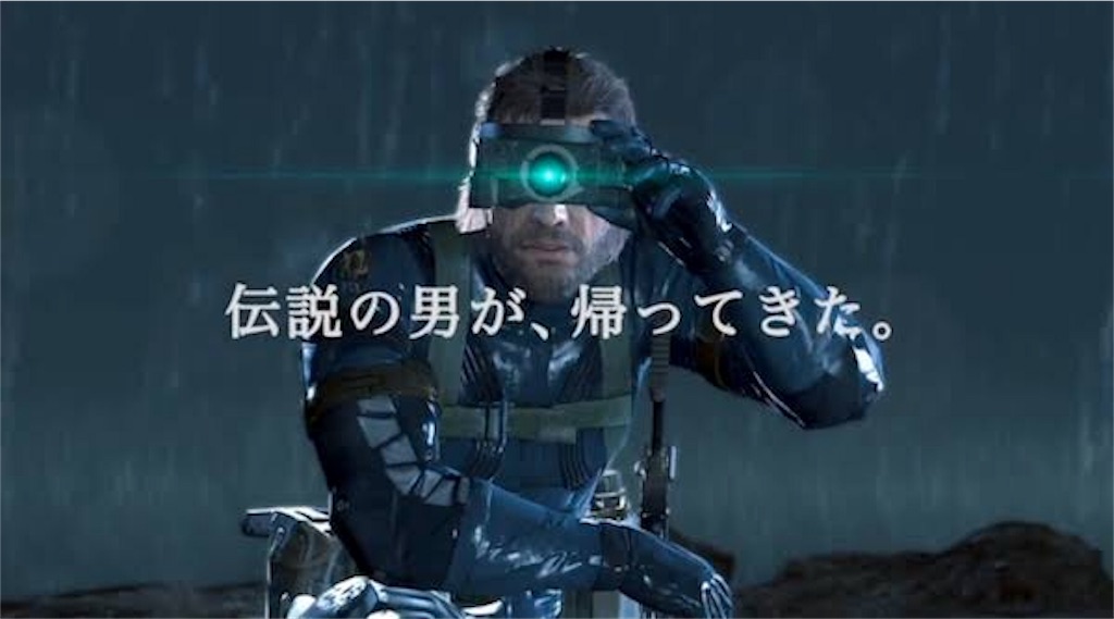 f:id:nanpower:20181203143532j:image f:id:nanpower:20181203143532j:image