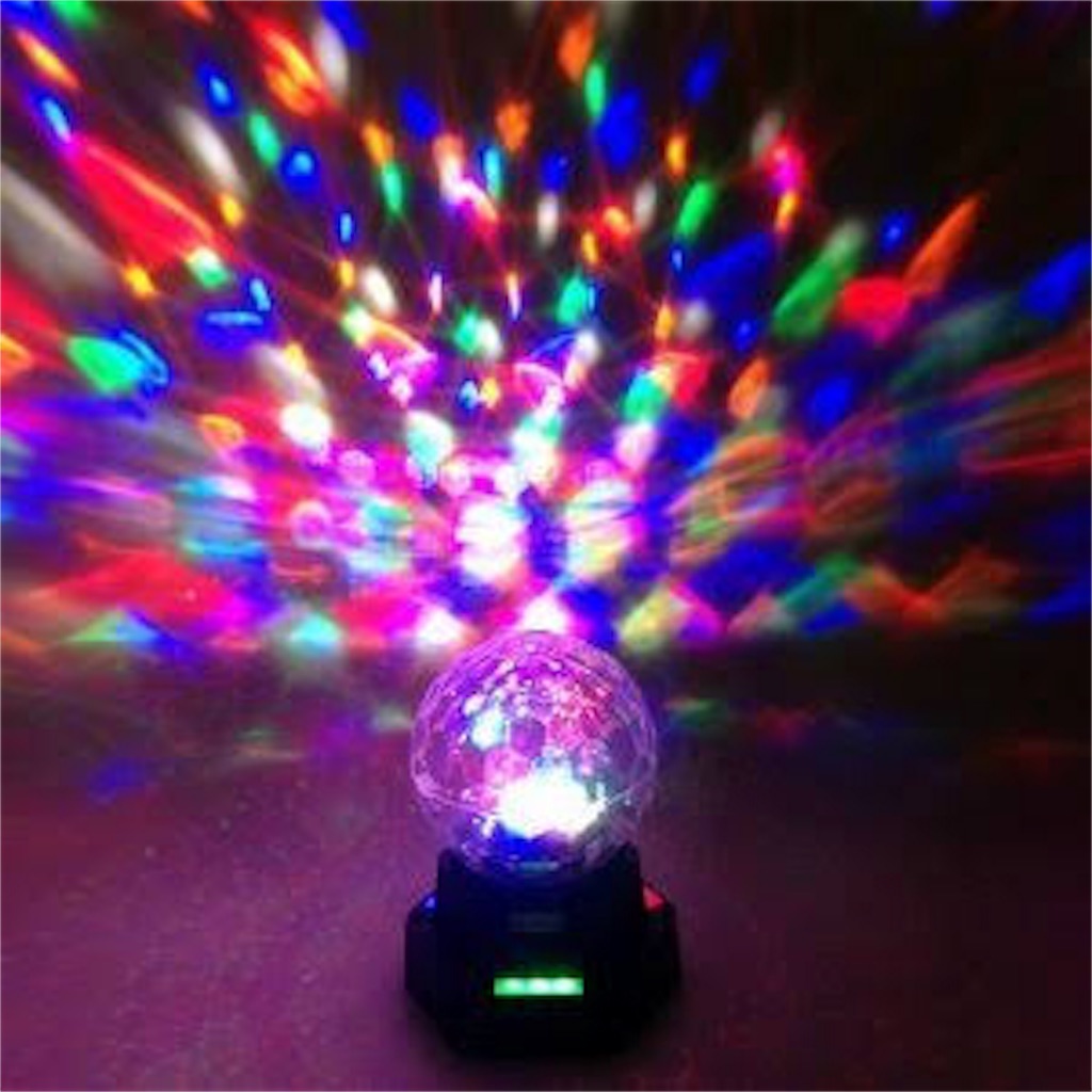 f:id:nanpower:20181203144335j:image f:id:nanpower:20181203144335j:image