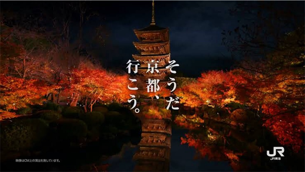 f:id:nanpower:20190310195505j:image f:id:nanpower:20190310195505j:image