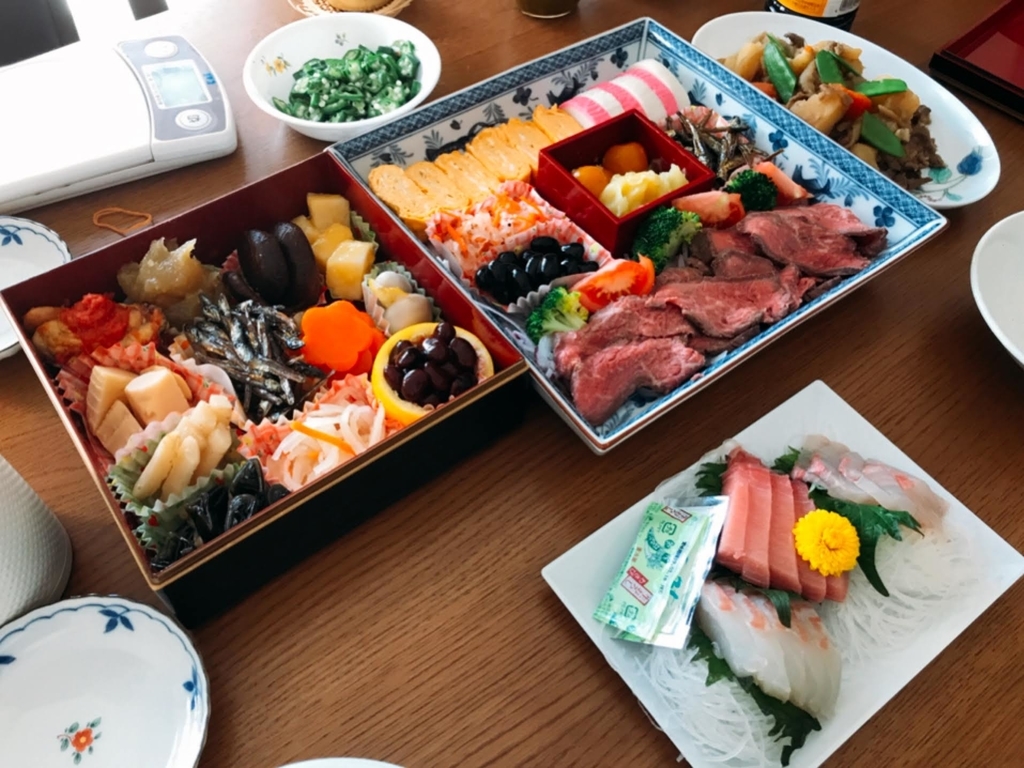 f:id:nanriceuri:20190106194459j:plain