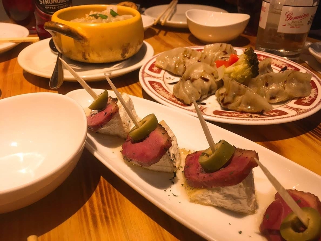 f:id:nanriceuri:20190106195955j:plain