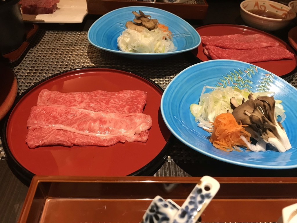 f:id:nanriceuri:20190106202048j:plain