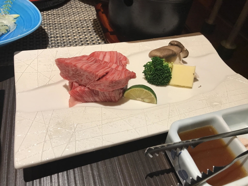 f:id:nanriceuri:20190106202049j:plain
