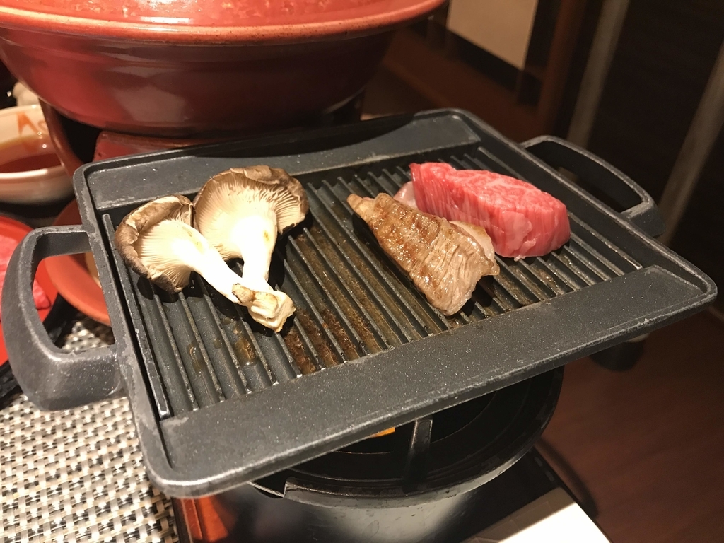 f:id:nanriceuri:20190106202051j:plain