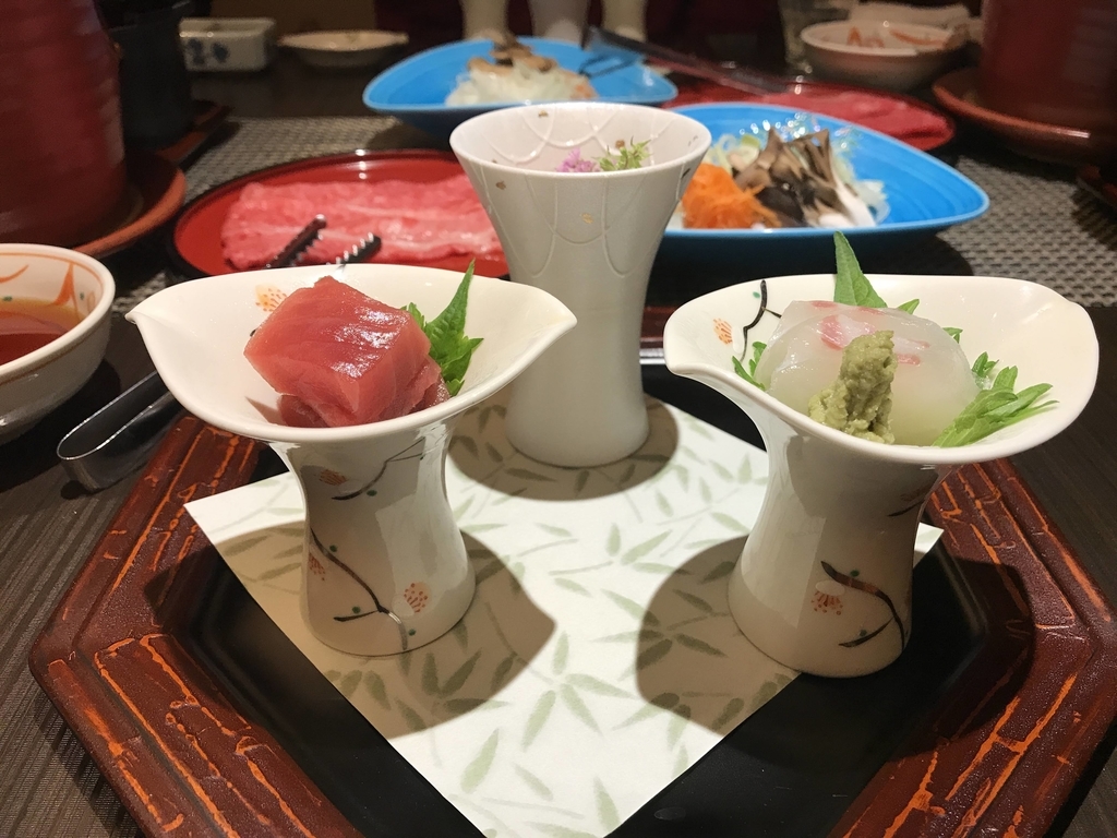 f:id:nanriceuri:20190106202056j:plain