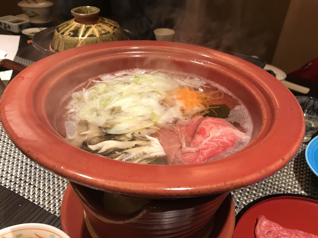 f:id:nanriceuri:20190106202101j:plain
