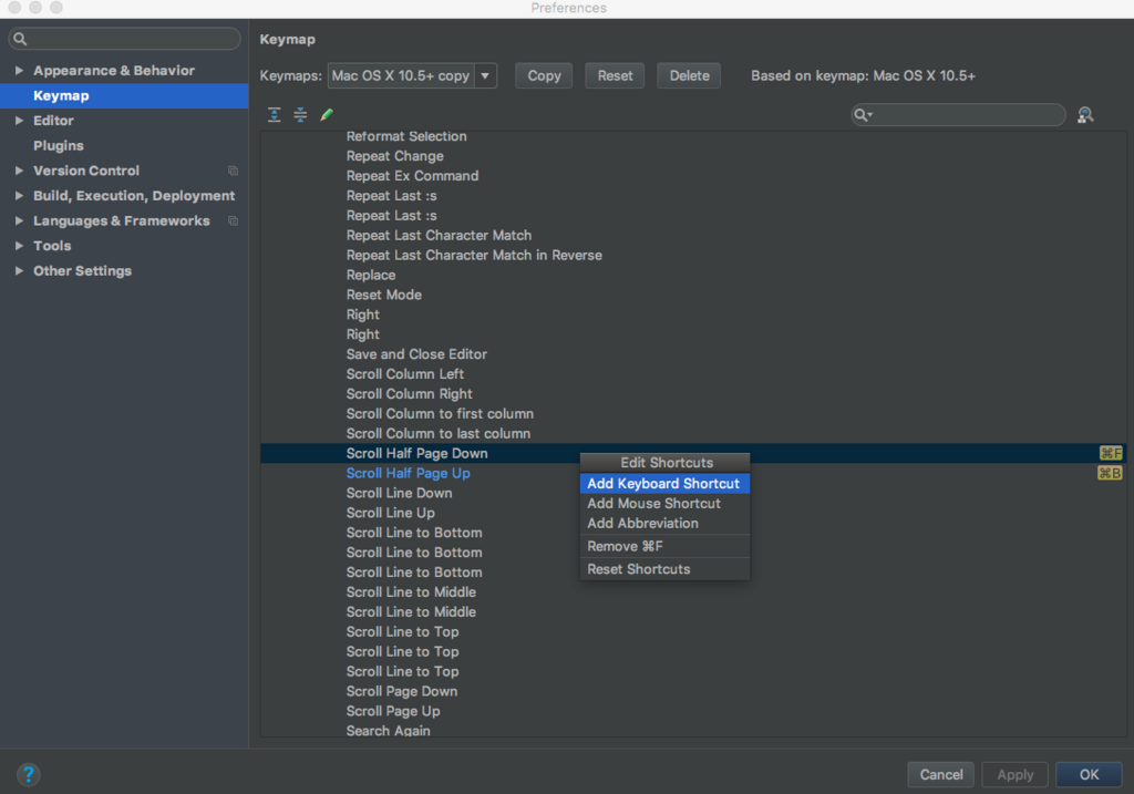 f:id:nanriyuki:20171215085423p:plain f:id:nanriyuki:20171215085423p:plain