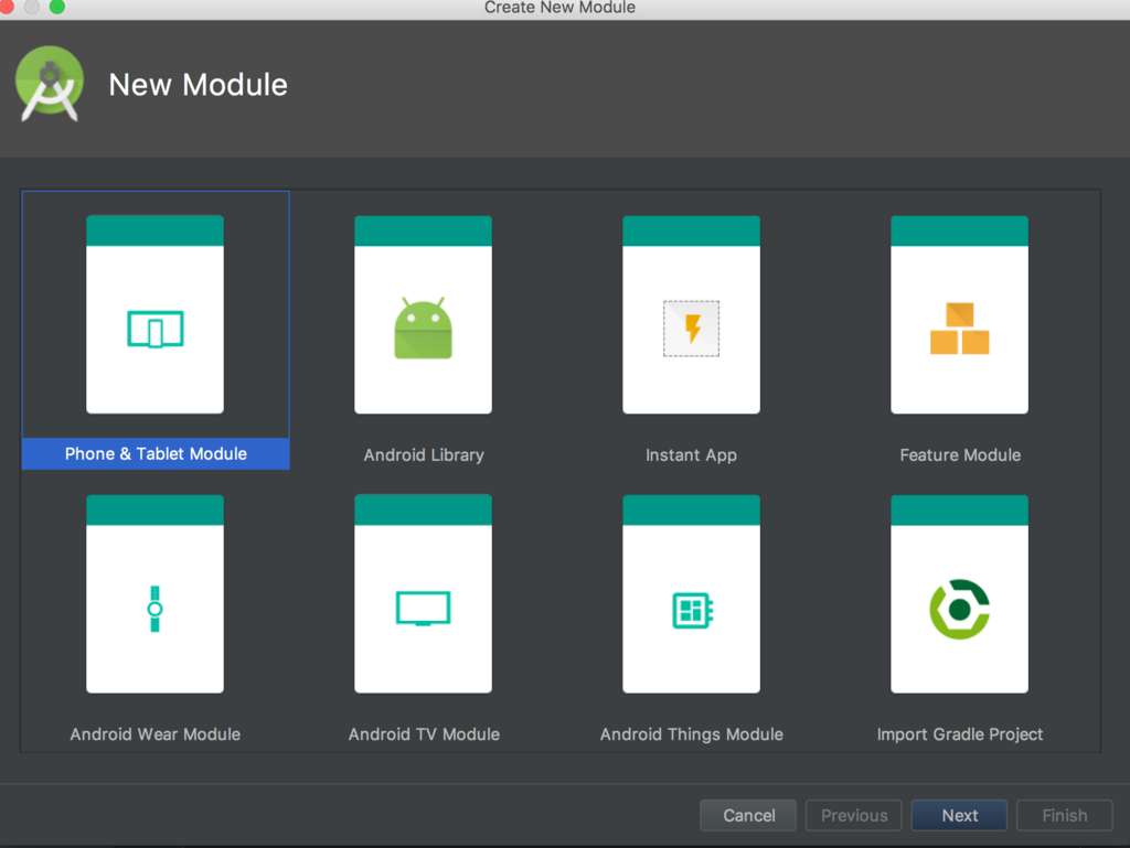 f:id:nanriyuki:20171231183359p:plain f:id:nanriyuki:20171231183359p:plain