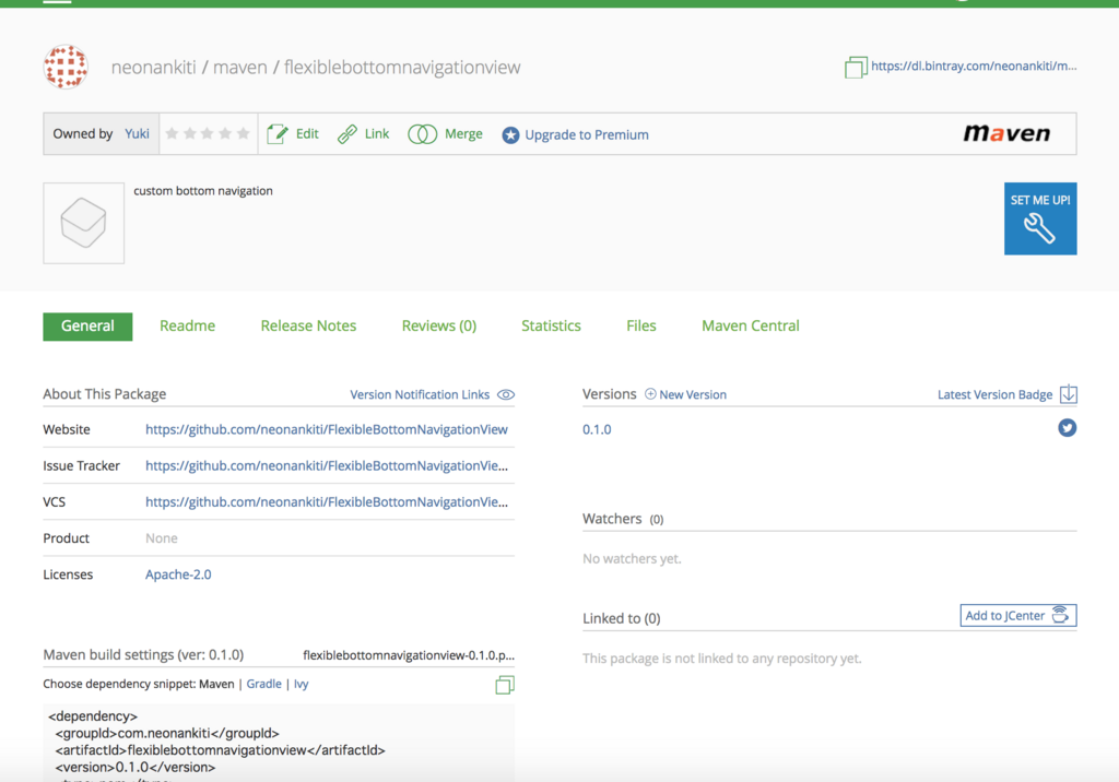f:id:nanriyuki:20171231193054p:plain f:id:nanriyuki:20171231193054p:plain
