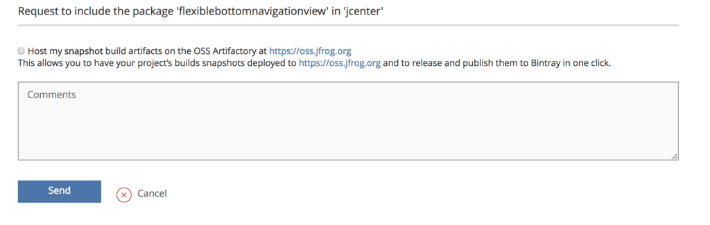 f:id:nanriyuki:20171231193145p:plain f:id:nanriyuki:20171231193145p:plain