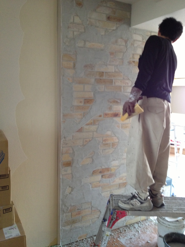 f:id:nanshin001:20130517110905j:image:w360 f:id:nanshin001:20130517110905j:image:w360