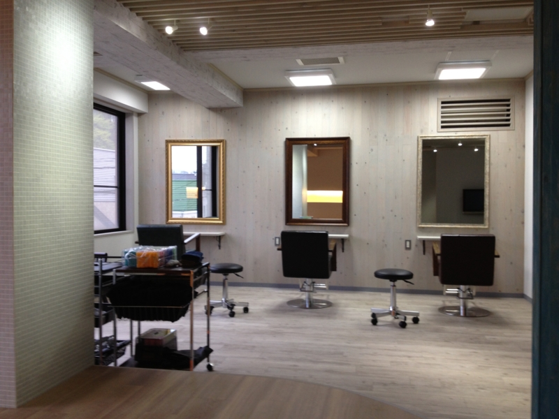 f:id:nanshin001:20130523153929j:image:w360 f:id:nanshin001:20130523153929j:image:w360