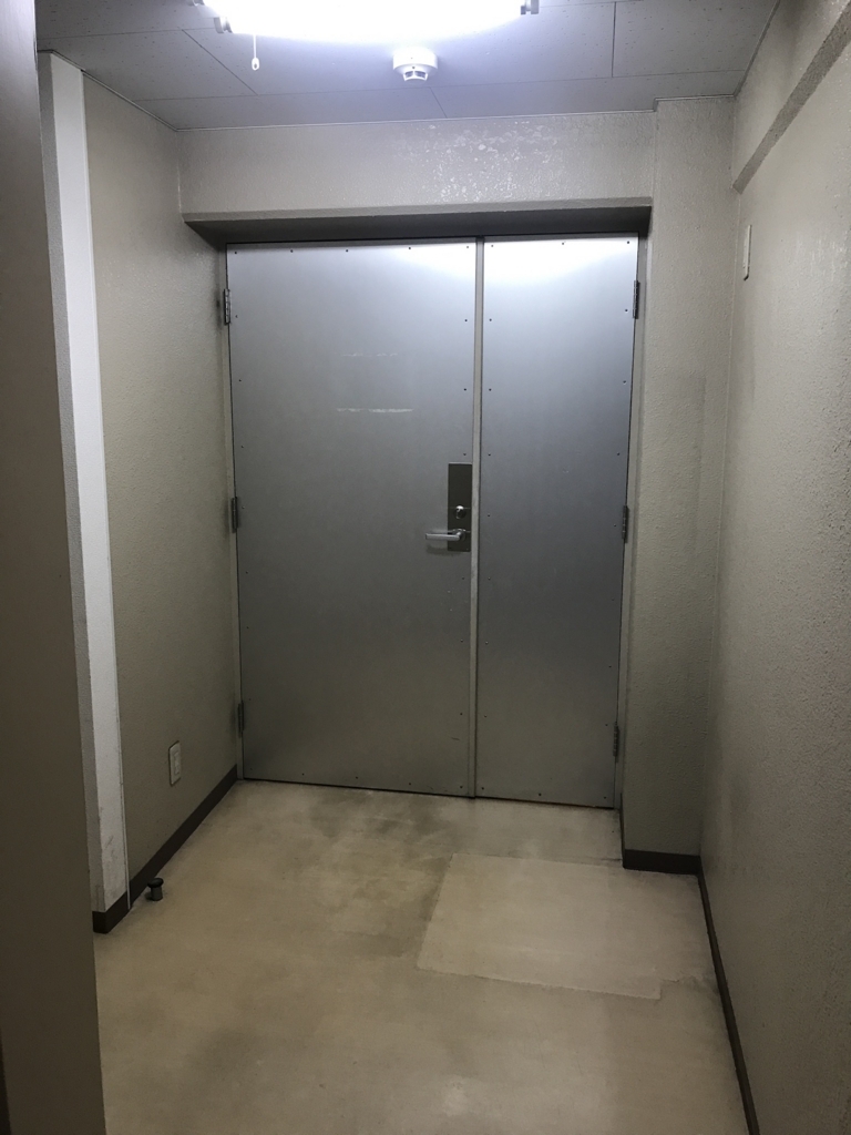 f:id:nanshin001:20180427172812j:plain f:id:nanshin001:20180427172812j:plain