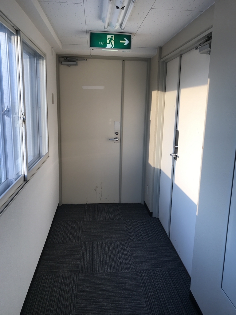 f:id:nanshin001:20180427172835j:plain f:id:nanshin001:20180427172835j:plain