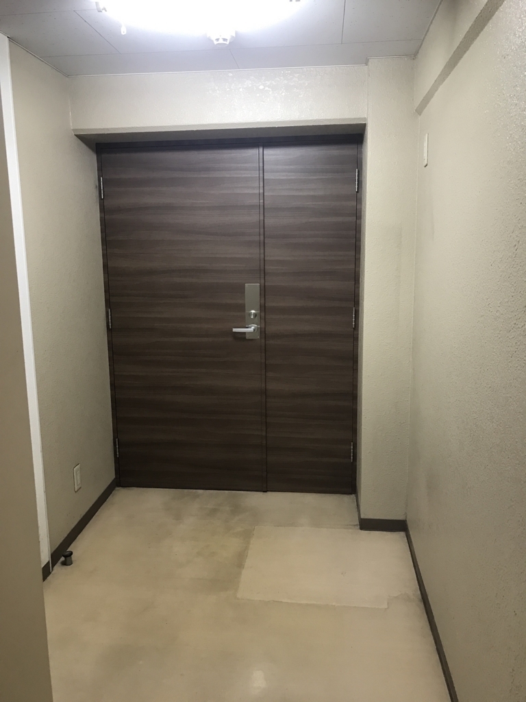 f:id:nanshin001:20180430152110j:plain f:id:nanshin001:20180430152110j:plain