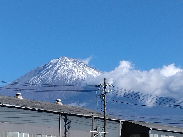 f:id:nansuke40:20231202105302j:image