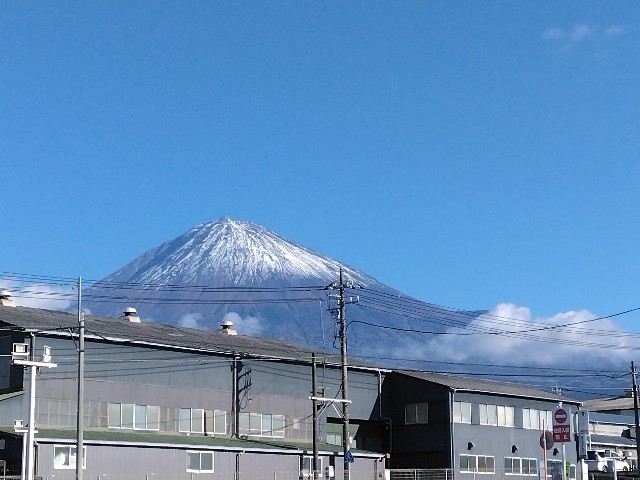 f:id:nansuke40:20231203095451j:image