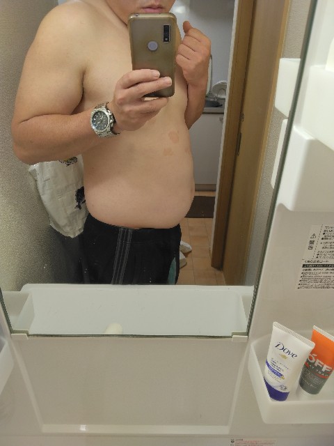 f:id:nansuke40:20231204084725j:image