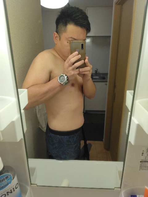 f:id:nansuke40:20231204084744j:image