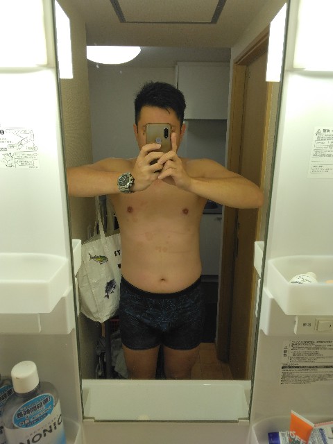 f:id:nansuke40:20231204084832j:image