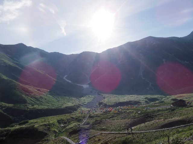f:id:nanten980:20230804182406j:image f:id:nanten980:20230804182406j:image