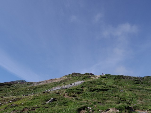 f:id:nanten980:20230804182452j:image f:id:nanten980:20230804182452j:image