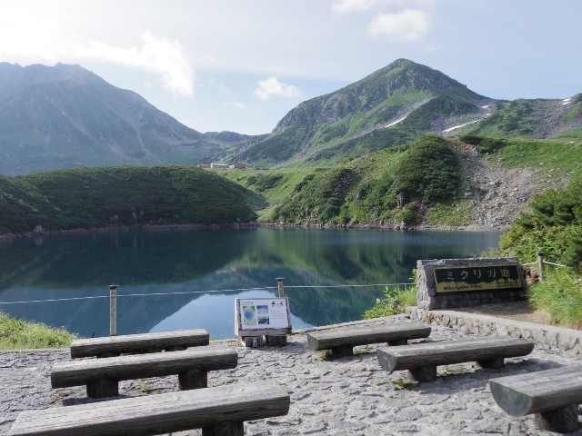 f:id:nanten980:20230804182504j:image f:id:nanten980:20230804182504j:image