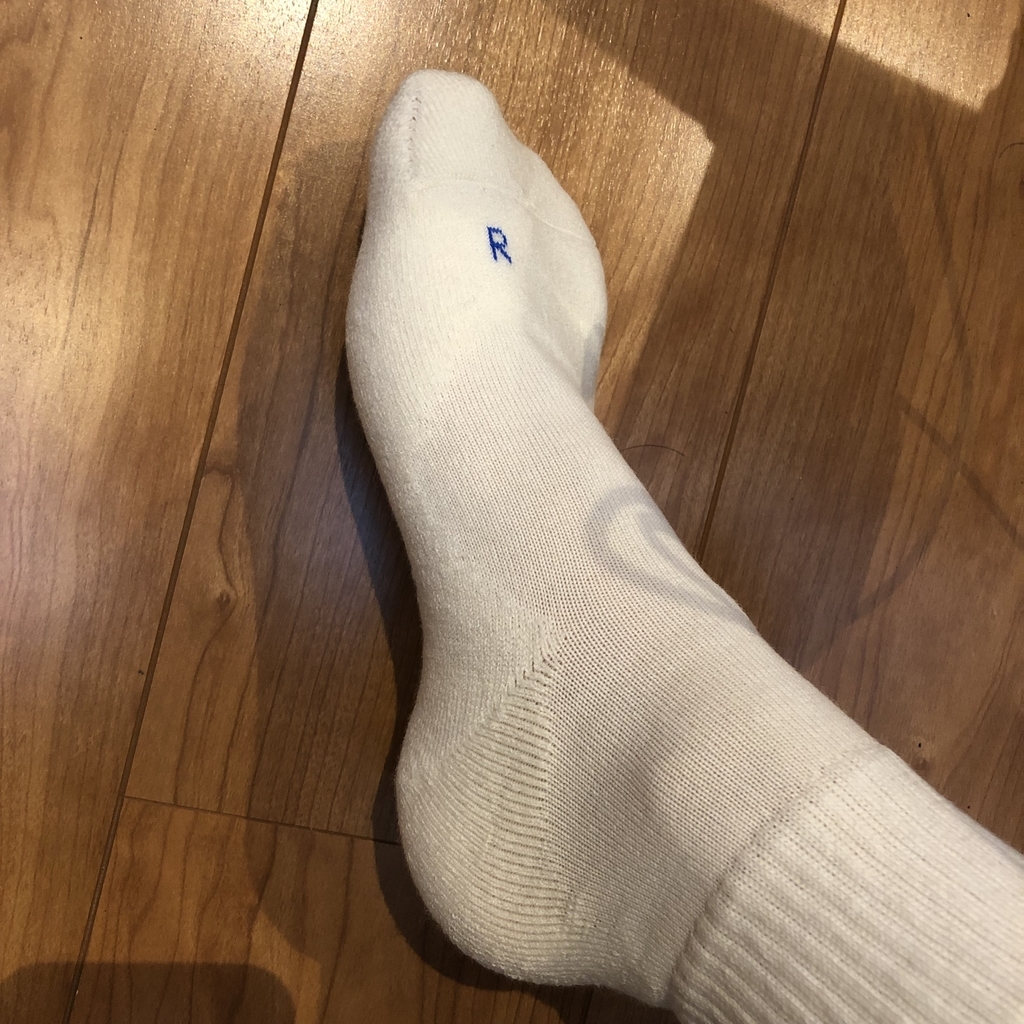 Falke ファルケ の靴下買ってみた 購入のレビュー Mr Nn 趣味のブログ Falke ファルケ の靴下買ってみた 購入のレビュー Mr Nn 趣味のブログ