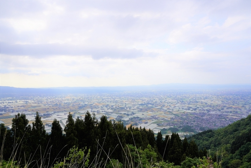 f:id:nanto100kmmaranic:20200524213751j:plain