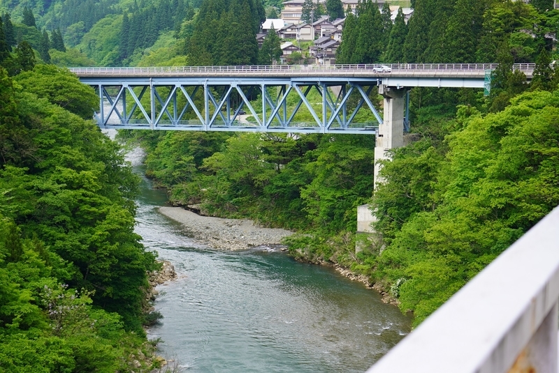 f:id:nanto100kmmaranic:20200524213814j:plain