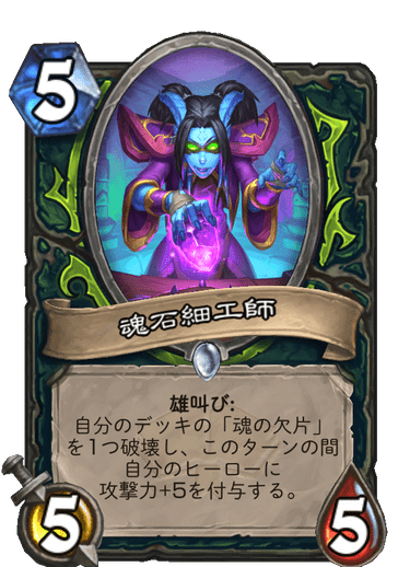 にんぶろぐ にんぶろぐ