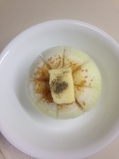 f:id:nantoka-narusa12:20190218175139j:plain f:id:nantoka-narusa12:20190218175139j:plain