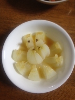 f:id:nantoka-narusa12:20190218175213j:plain f:id:nantoka-narusa12:20190218175213j:plain