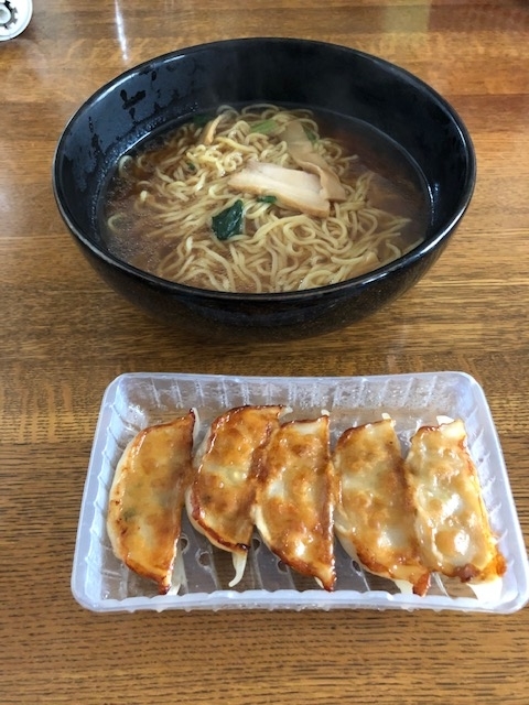 f:id:nantoka-narusa12:20200207150114j:plain f:id:nantoka-narusa12:20200207150114j:plain