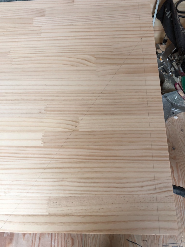 f:id:nantoka774:20180329204027j:plain