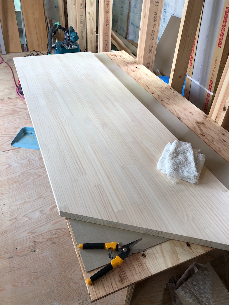 f:id:nantoka774:20180329204043j:plain