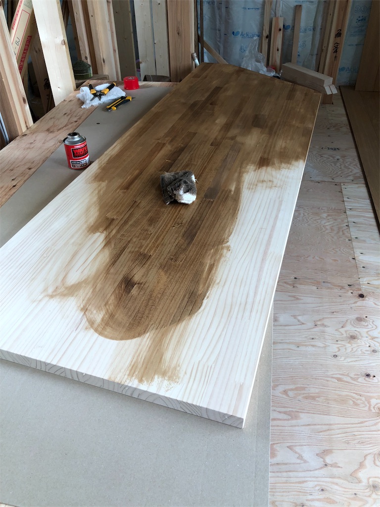 f:id:nantoka774:20180329204052j:plain