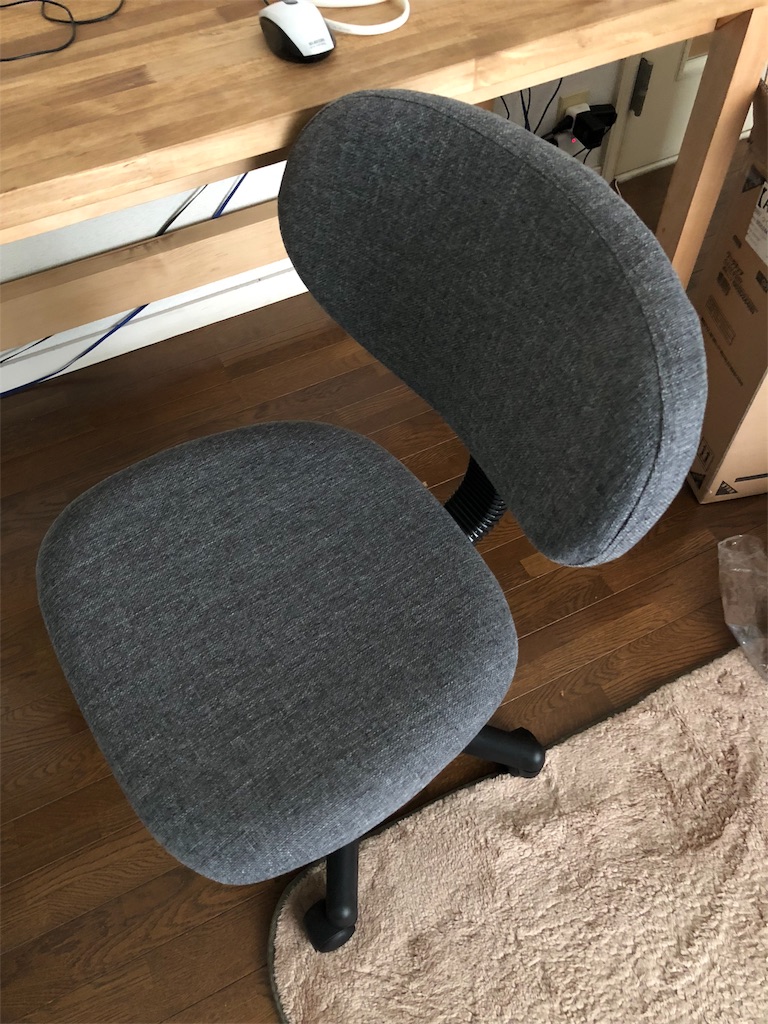 f:id:nantoka774:20180329204224j:plain