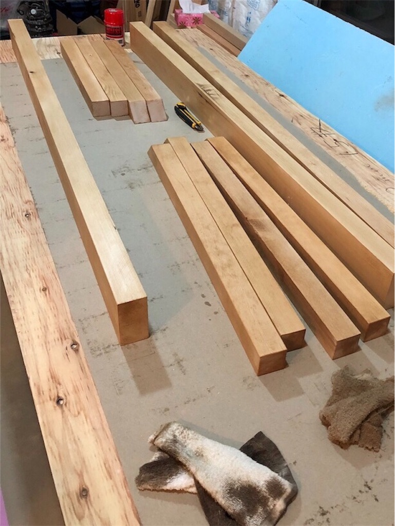 f:id:nantoka774:20190106214206j:plain