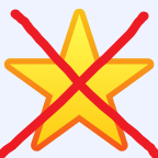 f:id:nantoka774:20190117234614p:plain f:id:nantoka774:20190117234614p:plain