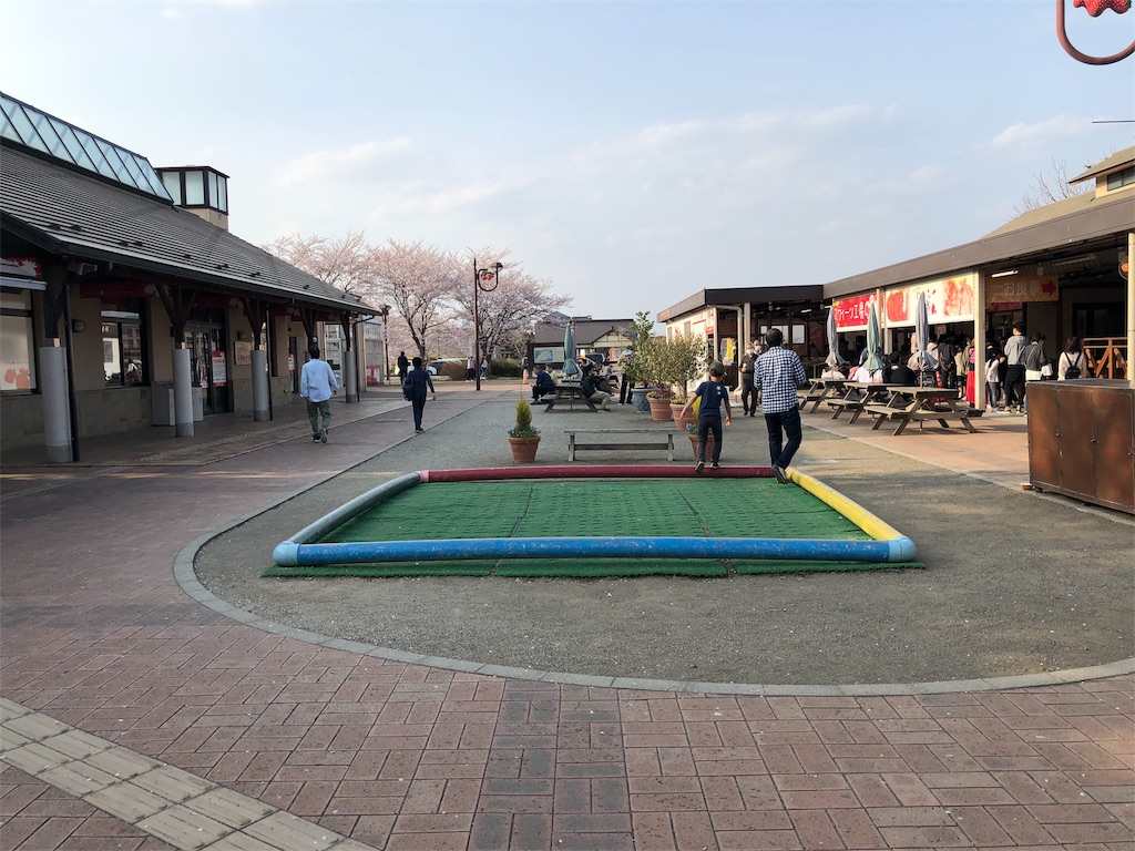 f:id:nantoka774:20190411232838j:image f:id:nantoka774:20190411232838j:image