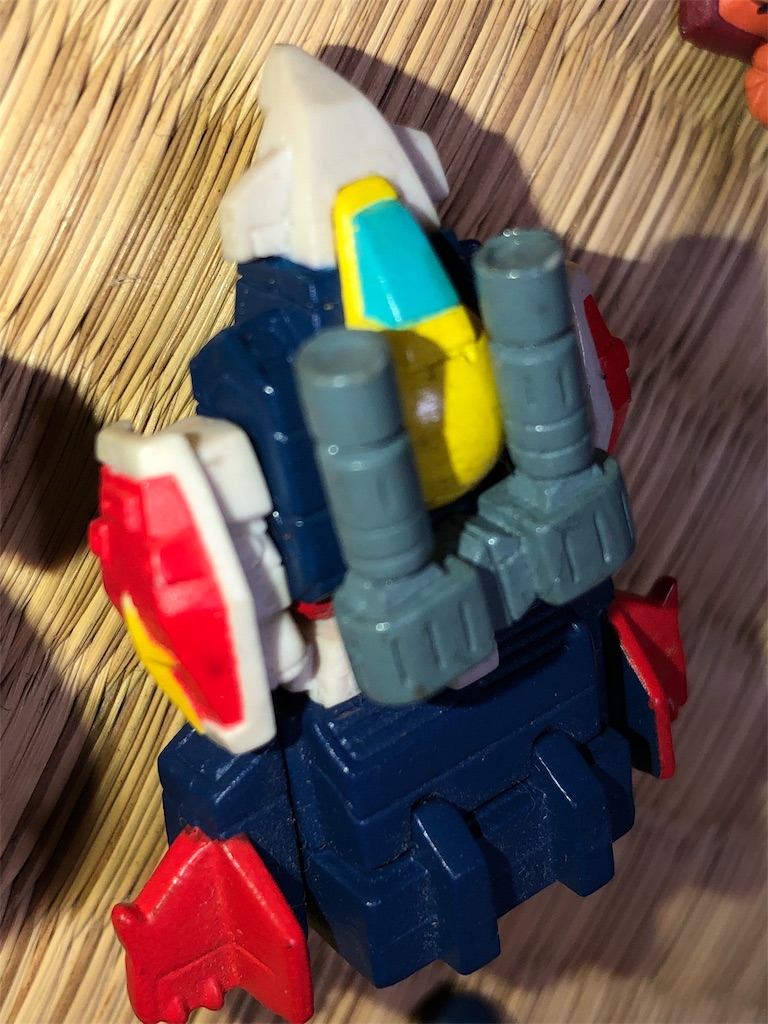 f:id:nantoka774:20190712211549j:plain